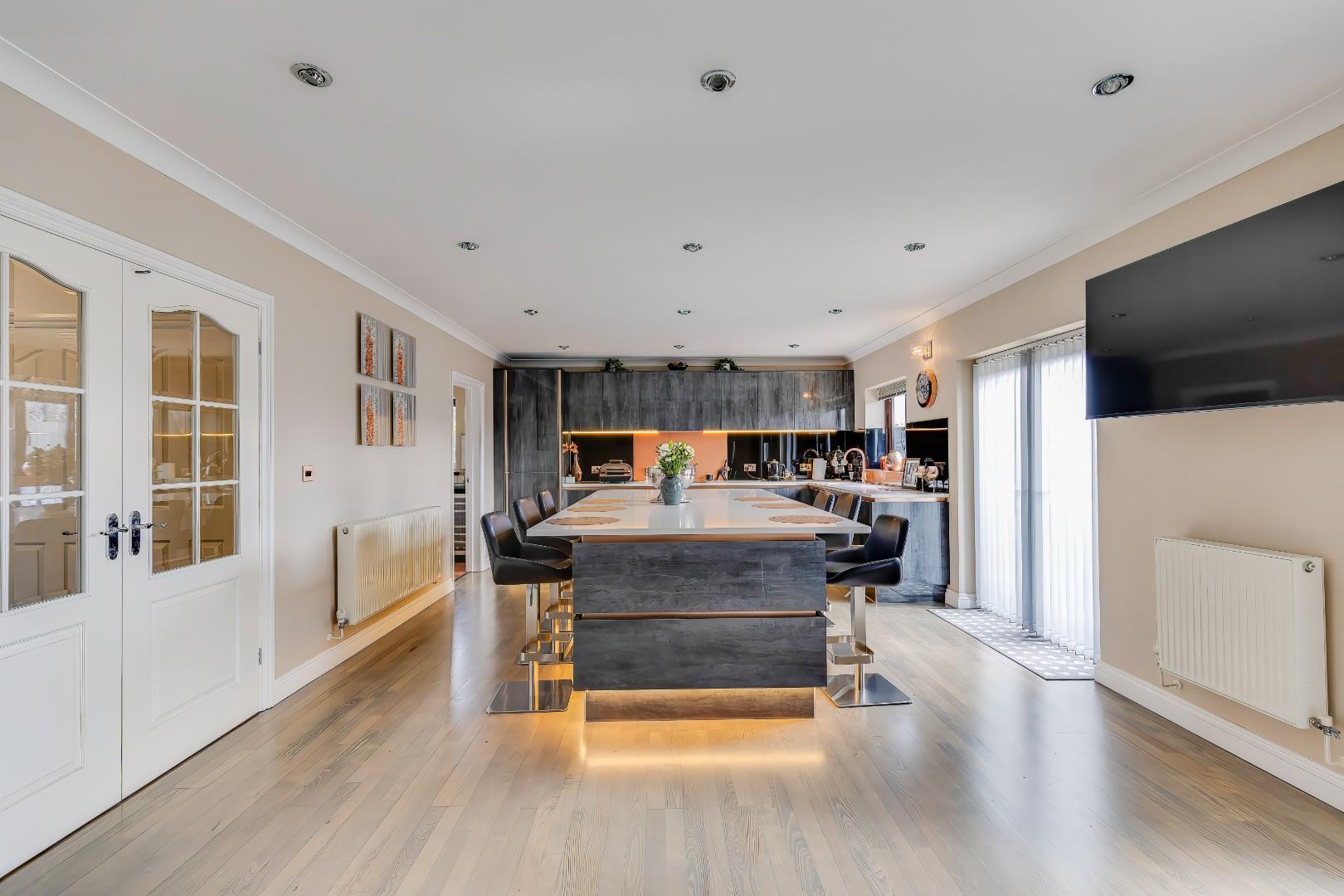 Careg Llwyd, Bridgend County Borough, CF31 5BS